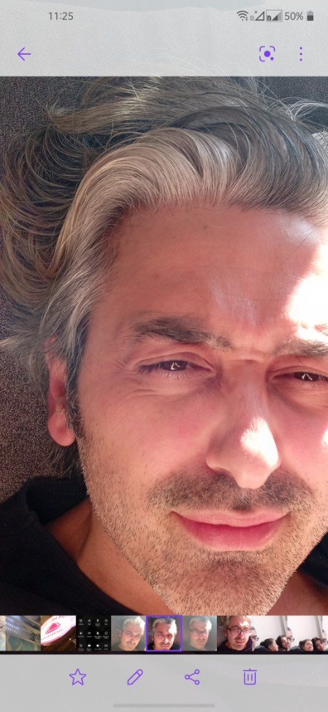 Cem Kücük